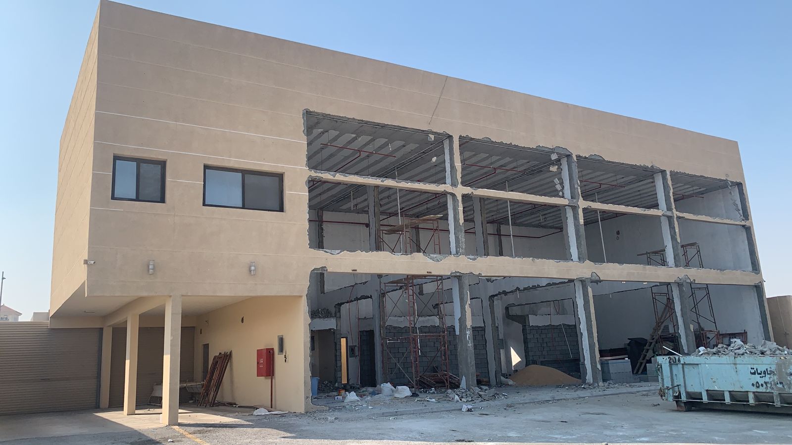 ساندوتش بانل Sandwich panel 0507028277 /